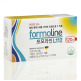 [포모라인][단품]포모라인L112 다이어트 (500mg*120정*1박스)