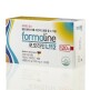 [포모라인][단품]포모라인L112 다이어트 (500mg*120정*1박스)