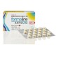 [포모라인][단품]포모라인L112 다이어트 (500mg*120정*1박스)
