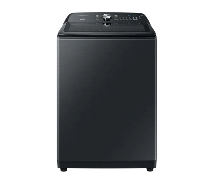 [렌탈]삼성전자 [삼성]그랑데 통버블 세탁기 23kg WA23A8377KV 60개월 30900/60개월 의무사용