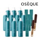 [오제끄][완벽더블패키지] 오제끄 실크바디 필링 스크럽 프리미엄 500ml * 10 + 230ml * 4 + 풋버퍼*2