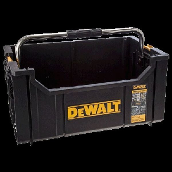 브이와이 [하프클럽/브이와이]소모품 토트형(손잡이)DWST1-75654(DS350)