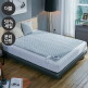 [일월]광클반값세일 [더블단품] 에어로실버 카본매트(분리난방/IW-IWGML59D)