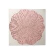 [퍼블릭갤러리] [이세화/원화] Fabulous Woman_Peony