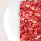 [한우고집쟁이]1++등급 세절국거리 1Kg (냉장)