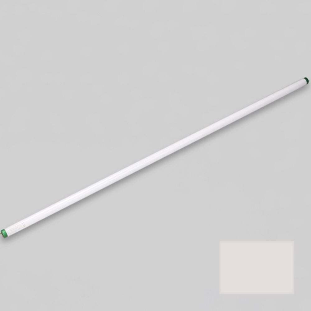 지오벤처스 형광등 1등급 32W 865 HF주광 25개 1박스