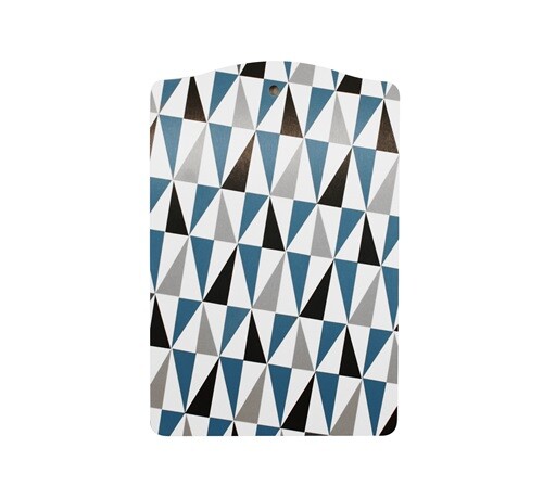 [단품]스웨덴 직수입 플레이팅보드 30x20cm