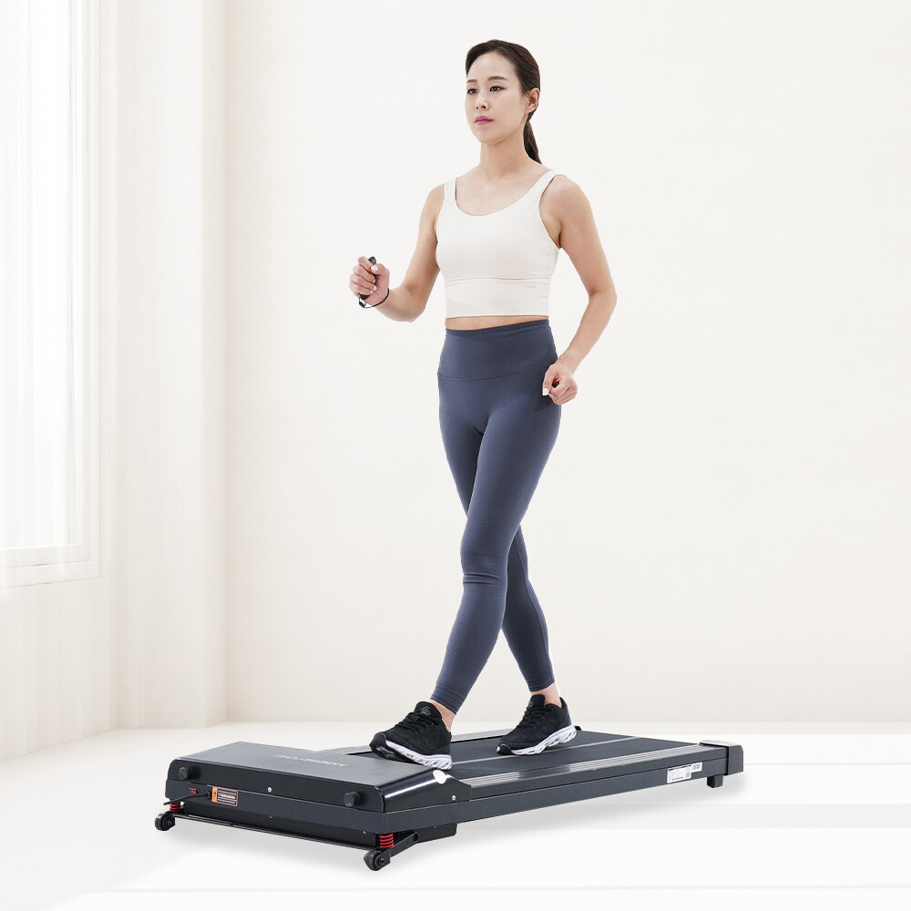 이고진 이고진 리퍼 워킹패드 RE-J3 워킹머신 완조립 가정용 유산소 운동기구 홈트 실내