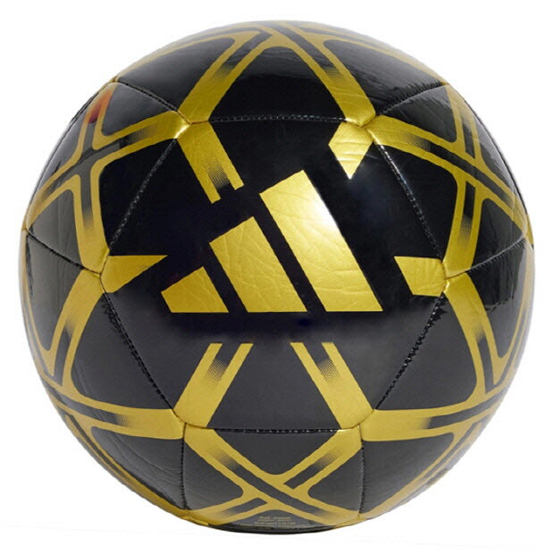 아디다스코리아 아디다스 M 아디다스축구공 VQC JH3748 아디다스 스타랜서 클럽 축구공