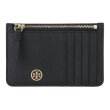 [롯데면세점] ROBINSON TOP-ZIP CARD CASE