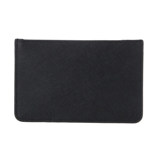 [롯데면세점] ROBINSON TOP-ZIP CARD CASE