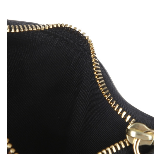 [롯데면세점] ROBINSON TOP-ZIP CARD CASE