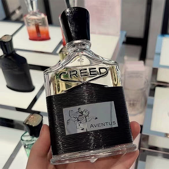 [크리드]크리드 어벤투스 오드 퍼퓸 50ml