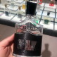 [크리드]크리드 어벤투스 오드 퍼퓸 50ml