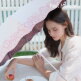 [폴뮤지엄(잡화)]○ 카본 차광 양우산 2종 세트