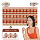[L`eccellente GRANOTOSCAN]☆[방송에서만!]그레인온 파로 280g*30봉 + 파로 저당밥 150g*3개