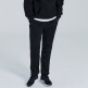 [마운틴벨리][BEST특가] 겨울 데일리 따뜻한 플리스 안감 스판 트레이닝 팬츠