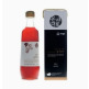 [온새미로]온새미로 오미자발효액 500ml