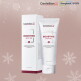 [센텔리안24][단품]센텔리안24 부스팅 샷 젤 150ml*1개