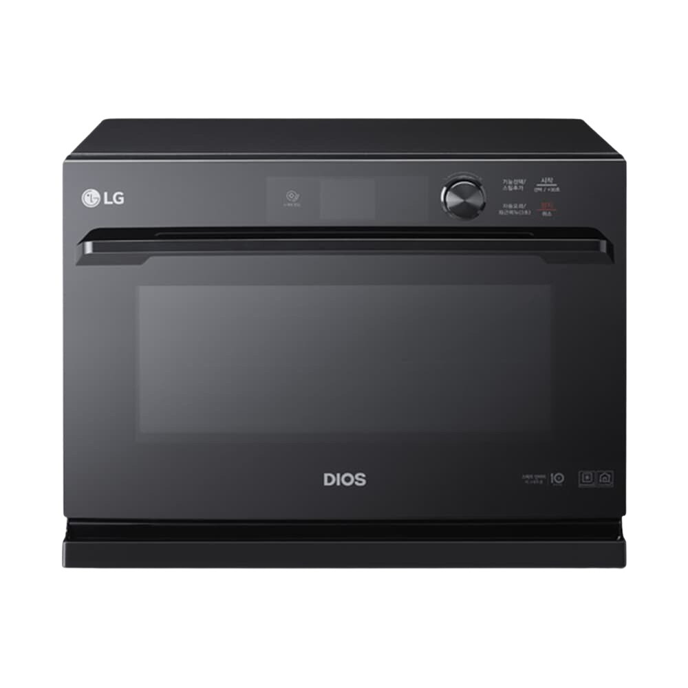 [렌탈]LG전자 [LG] DIOS 광파오븐 (ML32AW1)/60개월 의무사용
