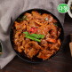 [다향오리]다향 오리주물럭 150g x 16팩(불고기맛 8팩+매운맛 8팩)