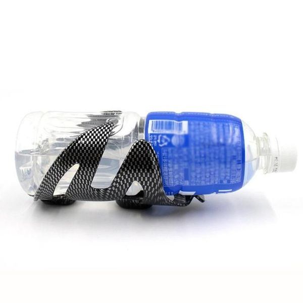 셀러허브(하프클럽) [하프클럽/셀러허브_여성트랜드패션]자전거 물통케이지 음료수 1 병홀더 컵홀더