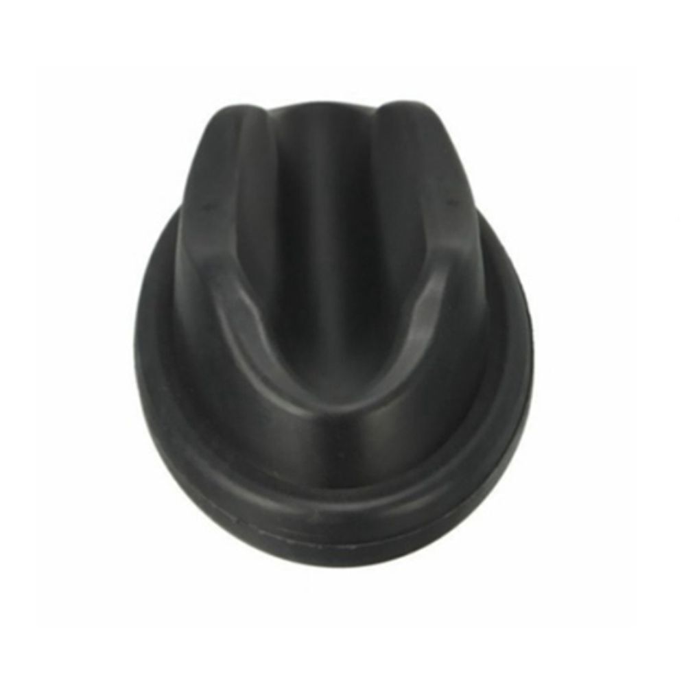 다데 알티피아 자전거받침대 실내 자전거 로라 자전거보관대 M11356