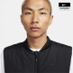 [나이키][나이키코리아공식] 써마 핏 언리미티드 남성 트레이닝 베스트  FB7554-010