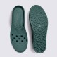 [반스](정상가 69000)Slip-on 슬립온 뮬 TRK 아쿠아슈즈 그린 VN0005V89Q61