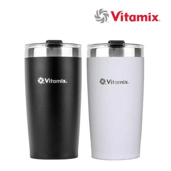 [바이타믹스][Vitamix] 바이타믹스 2-Way 텀블러 VM-T600B