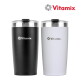 [바이타믹스][Vitamix] 바이타믹스 2-Way 텀블러 VM-T600B