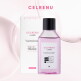 [리얼테인 셀리뉴][단품] 리얼테인 셀리뉴 퍼스트 에센스 180ml * 1통