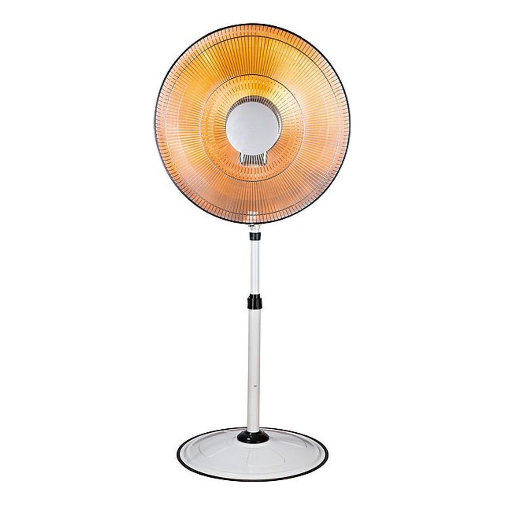 일신비츠온 지오벤처스 홈빛 열가마 공업용 24인 치 WH-IE24