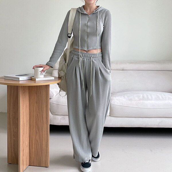 에이치스타일 [H스타일](SET)윈터세트