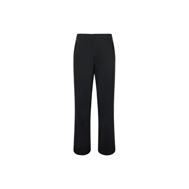 풋조이 풋조이골프바지 VQA RHRFJ41408 하이브리드 레인 팬츠 Black