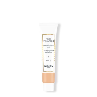 ホイットイードラノットSPF15 40ml（メイクアップベース）