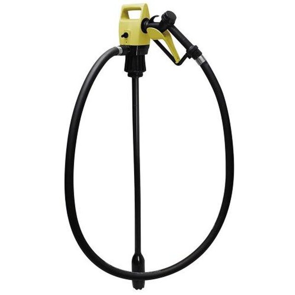 주식회사 브이와이 브이와이 [하프클럽/브이와이]파츠 DEP1403S-20V DEP-1403T-2