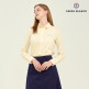 [세르즈블랑코]세르즈블랑코 24FW 여성 텐션셔츠 3종 
