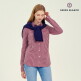[세르즈블랑코]세르즈블랑코 24FW 여성 텐션셔츠 3종 