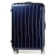 [아메리칸투어리스터][아메리칸투어리스터]ROCKFORD SP 79 NAVY BG941003