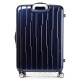 [아메리칸투어리스터][아메리칸투어리스터]ROCKFORD SP 79 NAVY BG941003