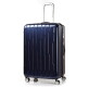 [아메리칸투어리스터][아메리칸투어리스터]ROCKFORD SP 79 NAVY BG941003