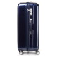 [아메리칸투어리스터][아메리칸투어리스터]ROCKFORD SP 79 NAVY BG941003