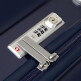 [아메리칸투어리스터][아메리칸투어리스터]ROCKFORD SP 79 NAVY BG941003
