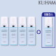 [구함]★TV홈쇼핑 최초공개★ 구함 어드밴스드 멜팅 버블 클렌저 150ml * 4