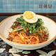 [고메공방](창화당) 쫄면 (450g)