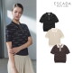 [에스까다]ESCADA 26SS 여성 카라니트 1종