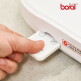[보랄][싱글헤드] 보랄 무선 BLDC 싱글헤드 폴딩팬 (BR-Q100SF)