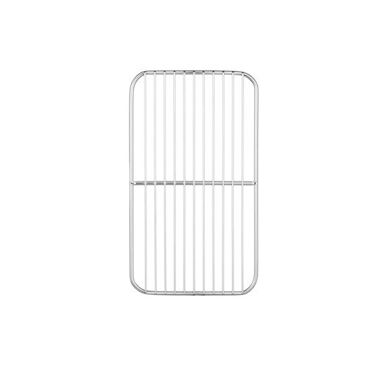 [밧드야]밧드야 스탠다드 그리드 GR12 (1250/1270용)