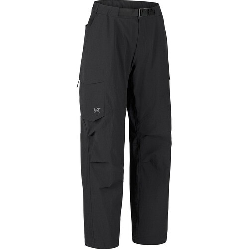 아크테릭스 아크테릭스 ARCTERYX 26FW 리우티아 팬츠 여성 APQFW10962 LE1222334930